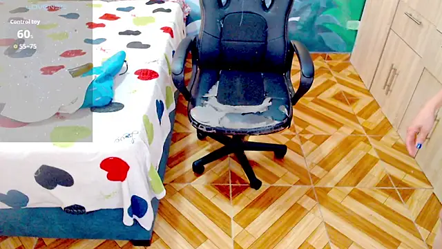 Chat XXX Live Eimy_lorens