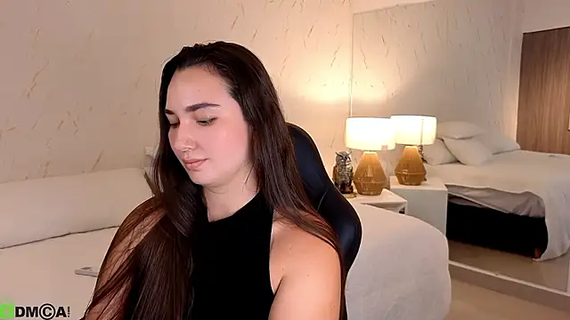 Chat XXX en directo de ava_blue