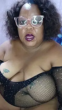 XCHOCOLOVEBBW69 – Naživo XXX chat