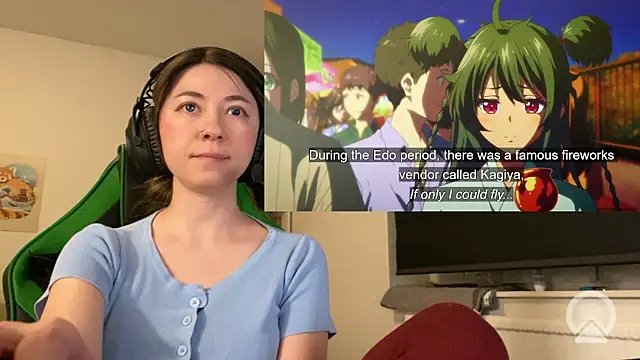 Chat XXX ao vivo de chibi_moon_