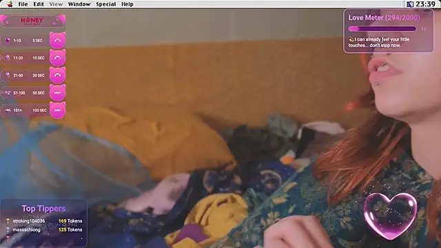 Chat XXX ao vivo de kuntboyzworld