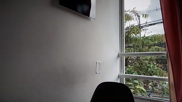 romeolovedark live XXX chat