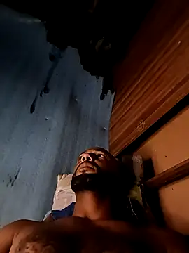 Chat XXX Live Camodick