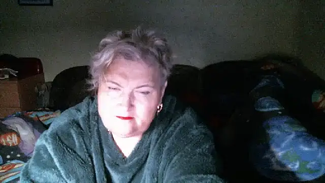 Lana555 লাইভ XXX চ্যাট