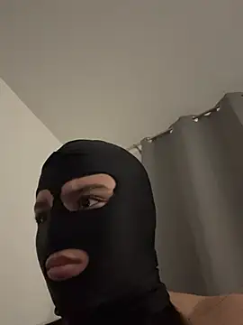 sofiacagoule Chat XXX live