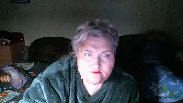 Chat +18 de Lana555 ao vivo