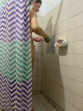 Chat XXX ao vivo de aphrodite_sexy