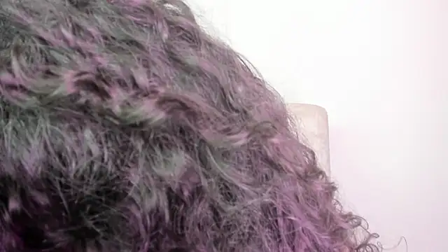 Arianna_Jannes 即時 XXX 聊天