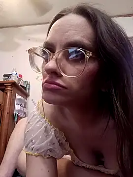 Chat XXX ao vivo de snowbird1117