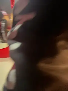 Samantha_LS 라이브 XXX 채팅