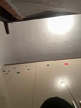 Valmirppg 웹캠 쇼