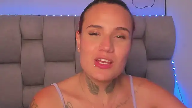 Czat XXX na żywo – Susan-Sweet-7