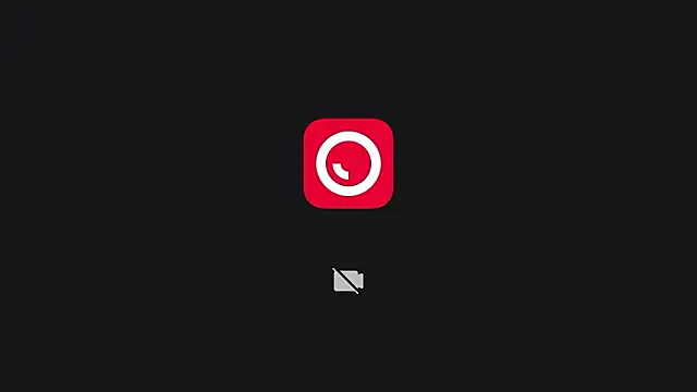 ScarlettFoox 即時 XXX 聊天