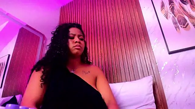 Sofi_Fox_ 即時 XXX 聊天