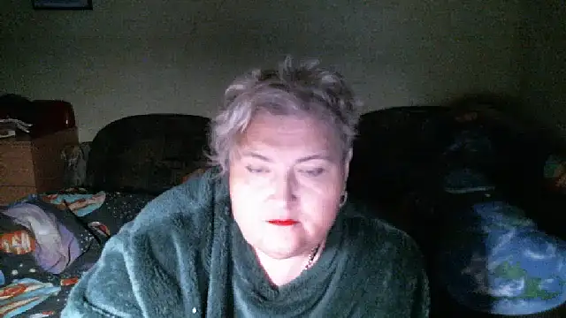 Lana555 라이브 XXX 채팅