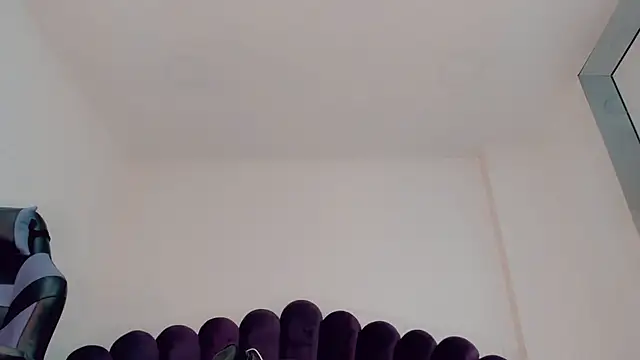 _Abby_white_のライブXXXチャット