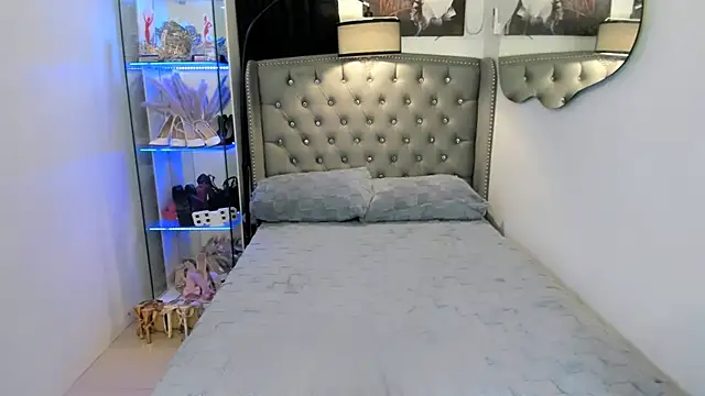 bigcockvenice Live XXX Chat