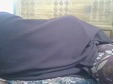 asianhotboy's Live XXX Chat