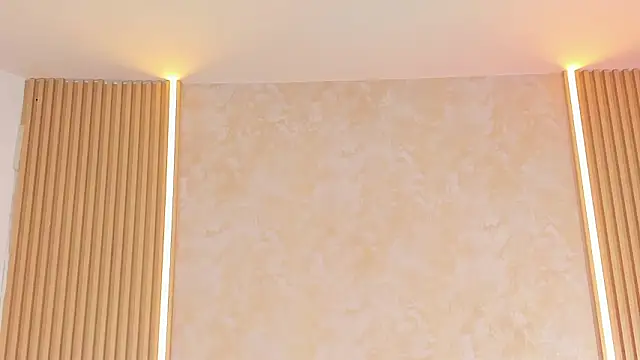 Czat XXX na żywo – ZOEBARLOWE