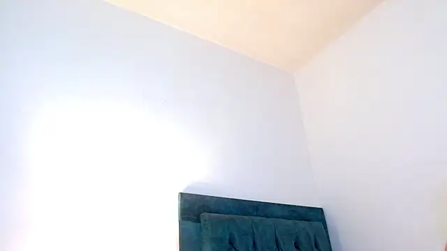 Chat XXX ao vivo de cedrixx10