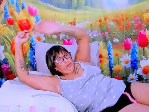 Živý XXX chat indianroxy