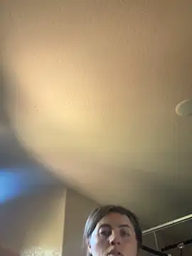 Show webcam de M1l3yD3w