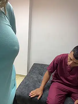 kandalove 라이브 XXX 채팅