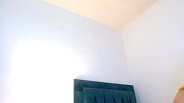 cedrixx10 即時 XXX 聊天