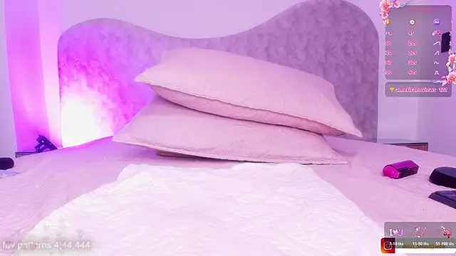 Chat XXX en directo de wensheng_