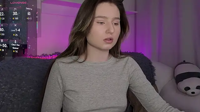 Chat XXX Live _Lua__