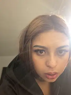 Živý XXX chat EmilyMoore_Pink