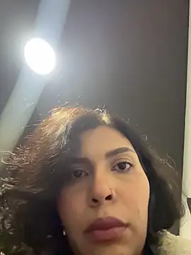 Chat XXX en directo de GigiiStone