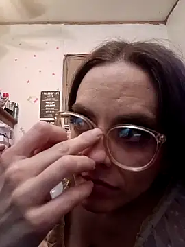 snowbird1117's Live XXX Chat