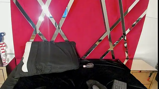 gigixht's Live XXX Chat