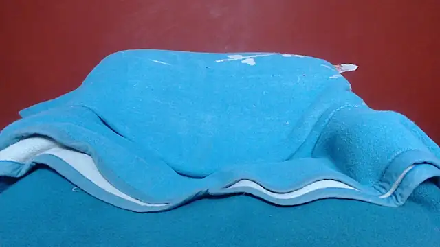 Freyja_eter Adlı Modelin Canlı XXX Sohbeti