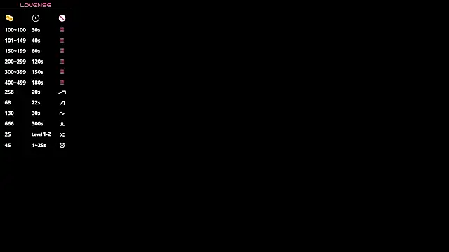 MarylynnMiyagawa: онлайн-секс-чат