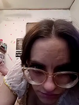 snowbird1117's Live XXX Chat