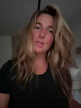 Thescorpionfr_ Chat XXX in diretta