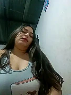 Chat XXX en directo de xandra252