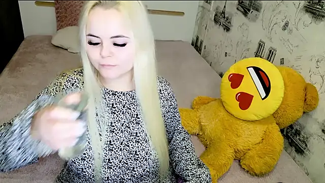 Chat XXX en directo de lovely-eyes