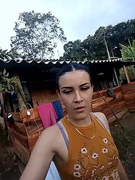 laura_arias018: вебкам-шоу