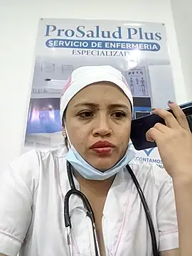 MILA__06: απευθείας συνομιλία ΧΧΧ