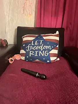 Chat XXX en directo de SEXaddictCANDY10