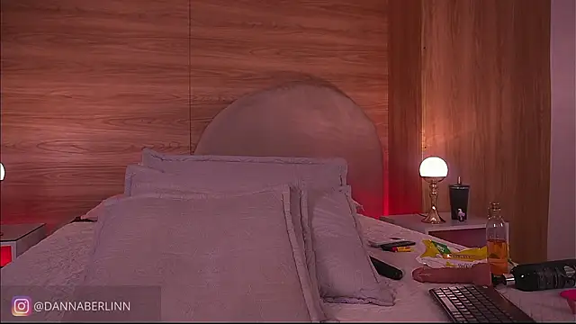 danna_berlin_ Chat XXX in diretta