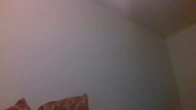 Kaappi1967 Chat XXX live