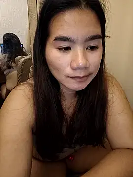 Show de webcam de Kissy07