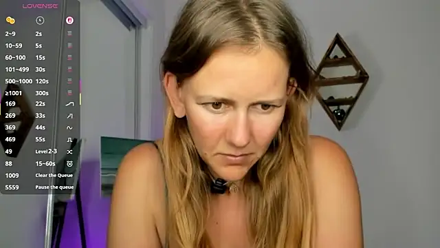 Chat XXX en directo de jasminedaze888