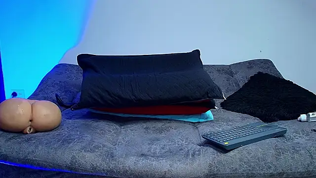 BrayaanFit Chat XXX live