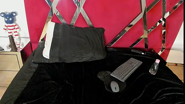 gigixht Chat XXX live