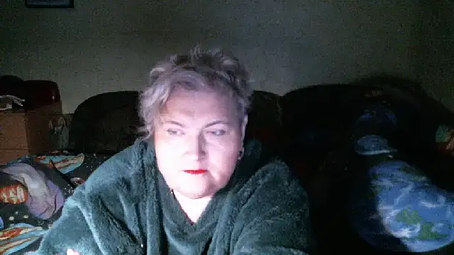 Lana555's Live XXX Chat